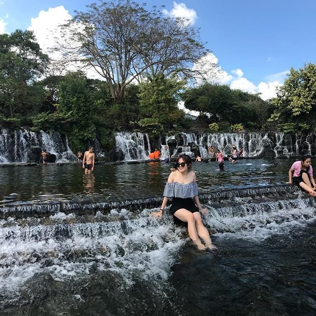 Những điểm đến trong nước hứa hẹn “gây sốt” năm 2018