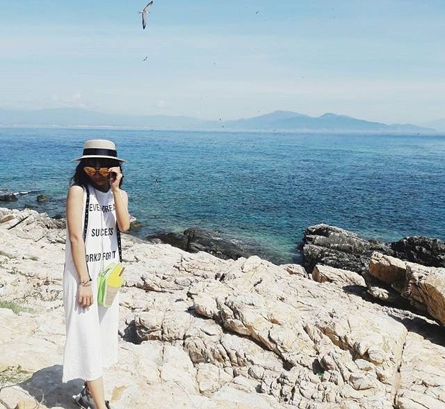 Những điểm đến trong nước hứa hẹn “gây sốt” năm 2018