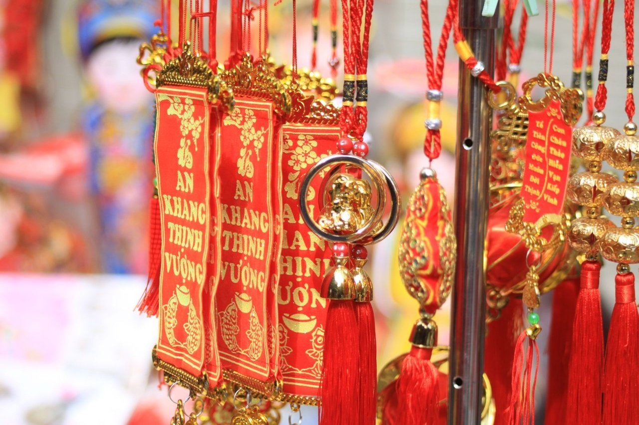 pho-hang-ma-ruc-do-nhung-ngay-giap-tet