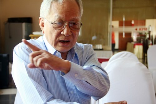 tang-thue-bu-ngan-sach-khong-nuoi-ga-sao-mong-co-trung-vang