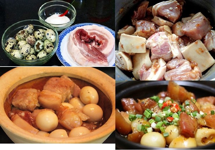 thit-kho-hot-vit-mon-an-khong-the-thieu-trong-mam-co-tet-nguoi-mien-nam
