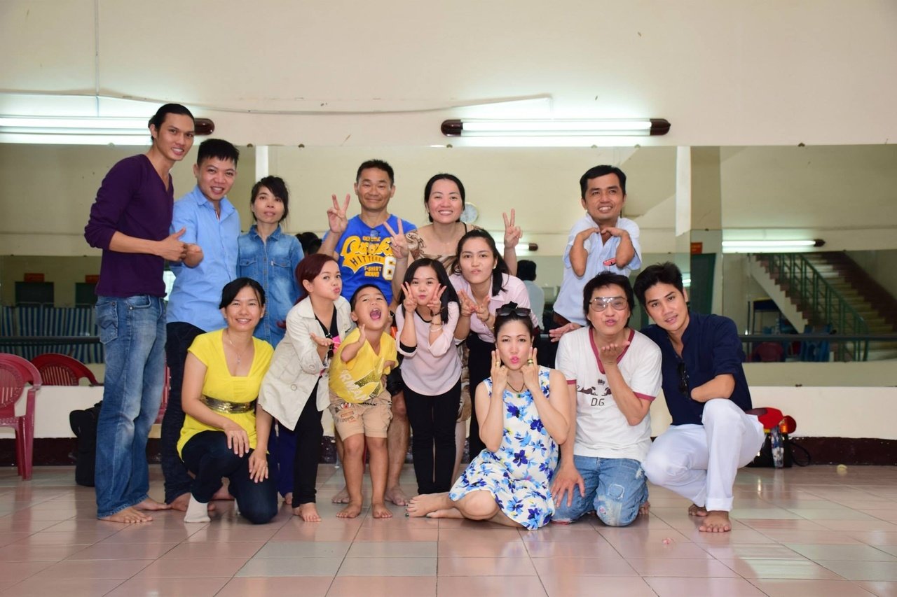 chang-trai-tre-khong-tay-duong-quyet-thang-voi-nghi-luc-phi-thuong
