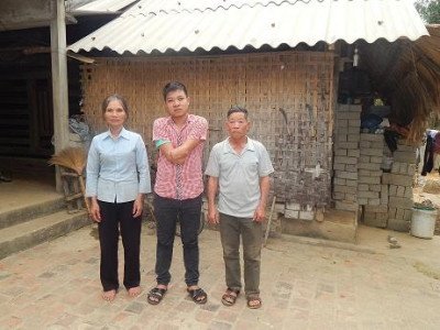 chang-trai-tre-khong-tay-duong-quyet-thang-voi-nghi-luc-phi-thuong