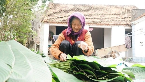 nhon-nhip-lang-trong-la-dong-lon-nhat-ha-noi