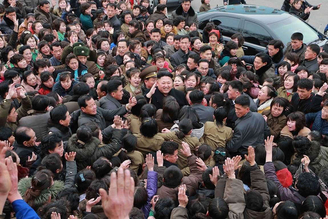 nhung-buc-anh-dap-tan-moi-thuyet-am-muu-ve-ong-kim-jong-un