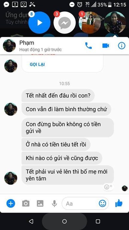 noi-buon-tram-moi-lo-cua-nguoi-viet-xa-xu-truoc-tet