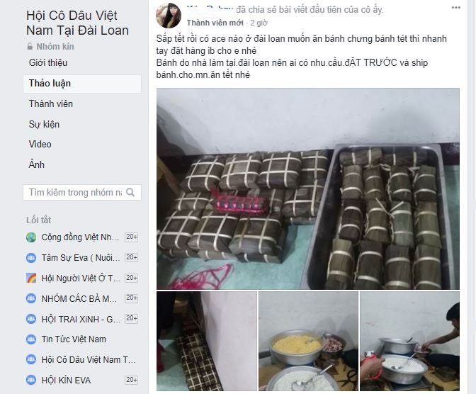 noi-buon-tram-moi-lo-cua-nguoi-viet-xa-xu-truoc-tet