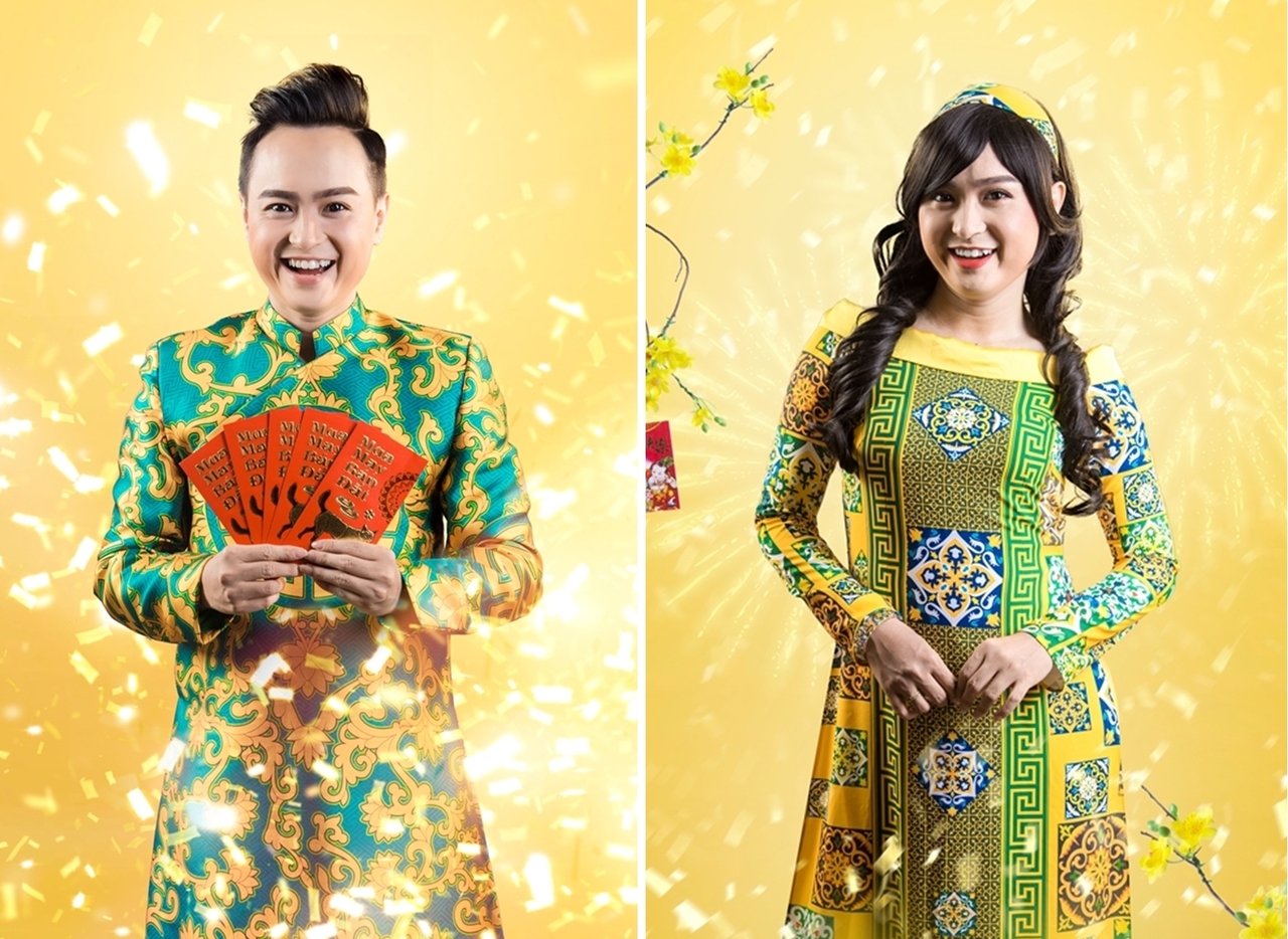 thai-duy-dien-ao-dai-hai-gioi-tinh-trong-bo-anh-tet-doc-dao-chua-tung-co