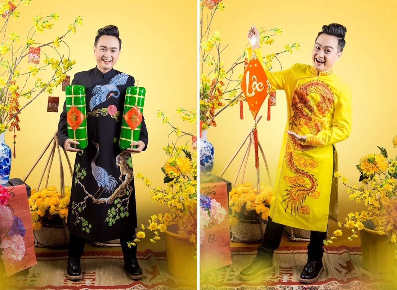 thai-duy-dien-ao-dai-hai-gioi-tinh-trong-bo-anh-tet-doc-dao-chua-tung-co