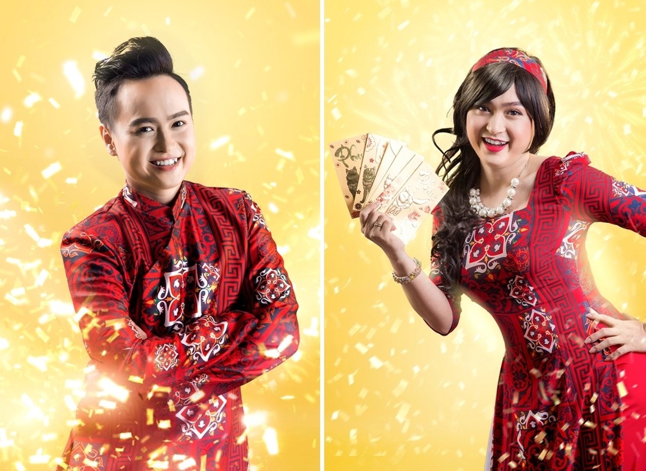 thai-duy-dien-ao-dai-hai-gioi-tinh-trong-bo-anh-tet-doc-dao-chua-tung-co