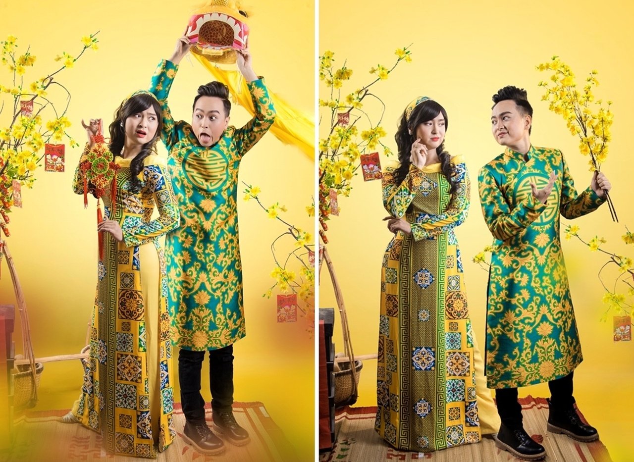 thai-duy-dien-ao-dai-hai-gioi-tinh-trong-bo-anh-tet-doc-dao-chua-tung-co