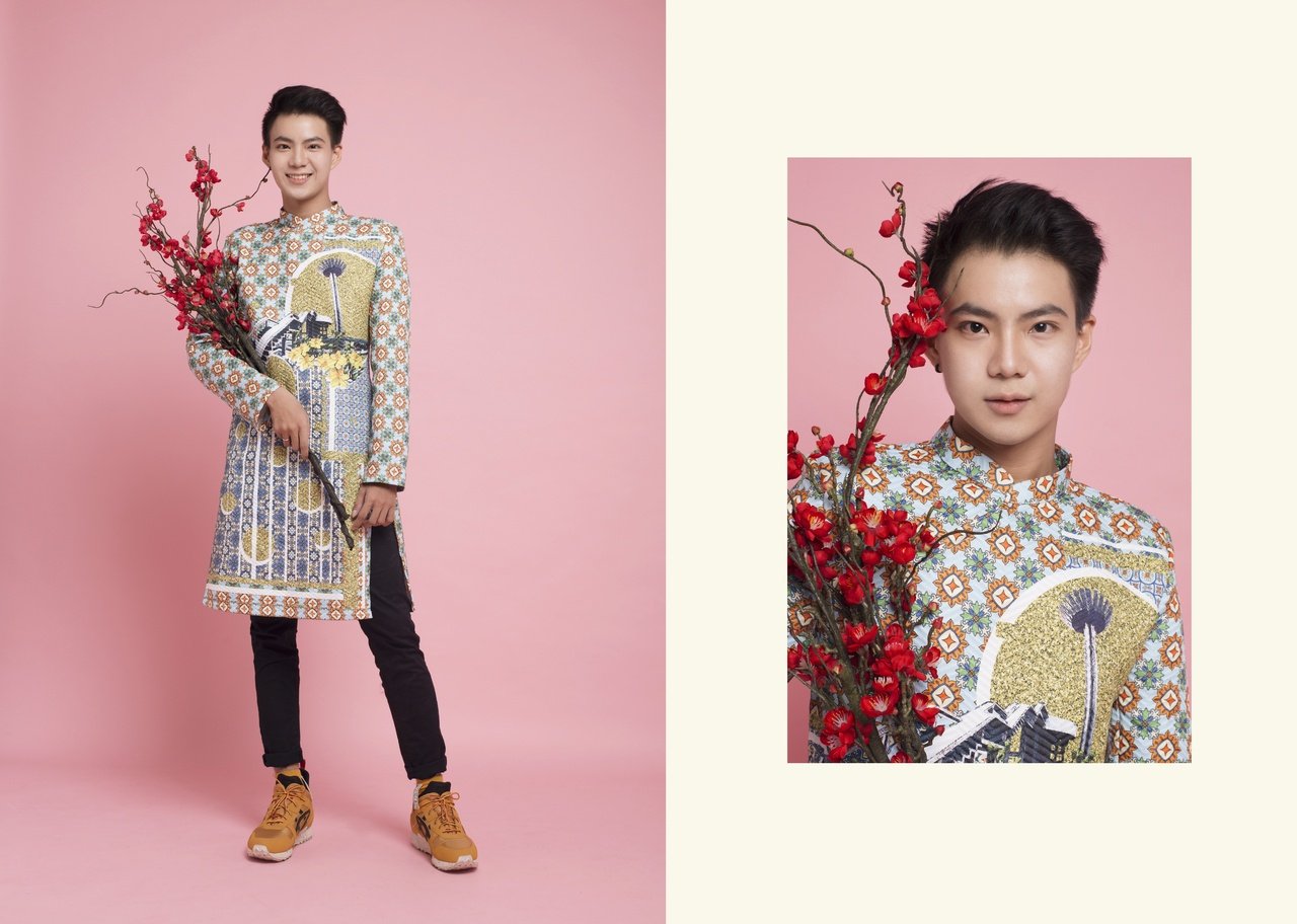 bai-nam-tet-xuat-ban-152-dan-nam-than-o2-production-tung-anh-tet-sieu-dep-bat-mi-chuyen-dong-phim-dong-tinh