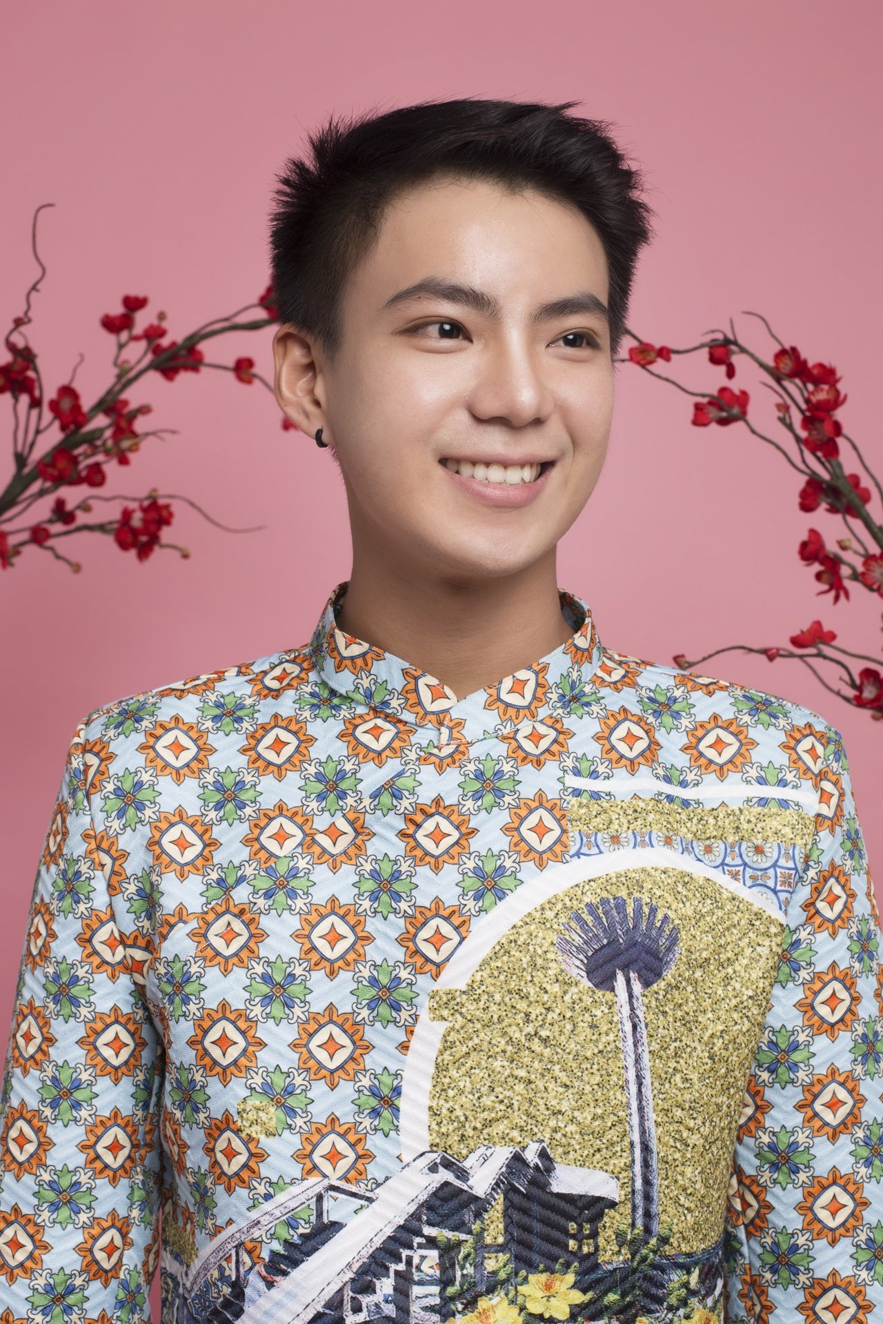 bai-nam-tet-xuat-ban-152-dan-nam-than-o2-production-tung-anh-tet-sieu-dep-bat-mi-chuyen-dong-phim-dong-tinh