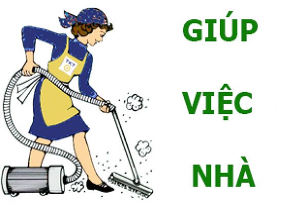 loi-ich-cua-nguoi-giup-viec-theo-gio