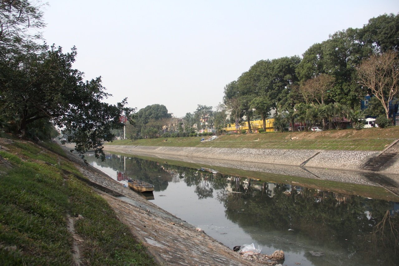 ong-cong-ong-tao-ve-troi-ca-vang-ve-dau