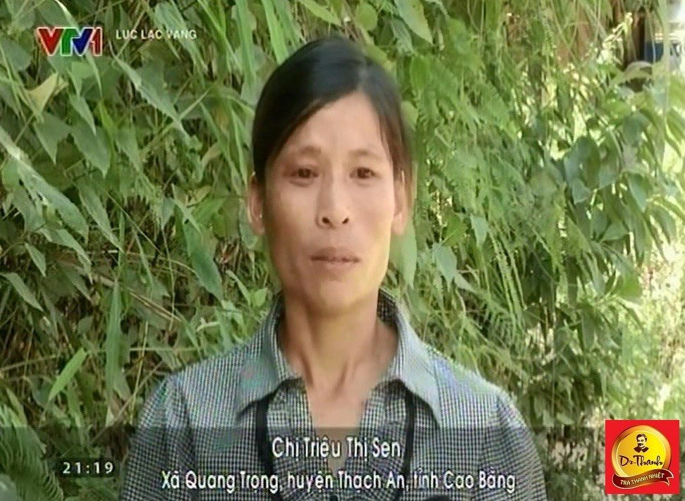 tra-dr-thanh-trao-bo-cho-cac-ho-gia-dinh-kho-khan-o-tram-tau