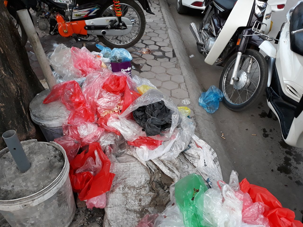 trong-ngay-ong-tao-chau-troi-rac-thai-ngap-tran-duoi-song-ho