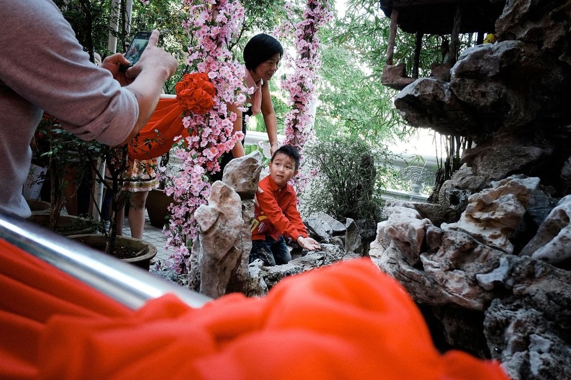 anh-tet-nguyen-dan-ron-rang-khap-the-gioi