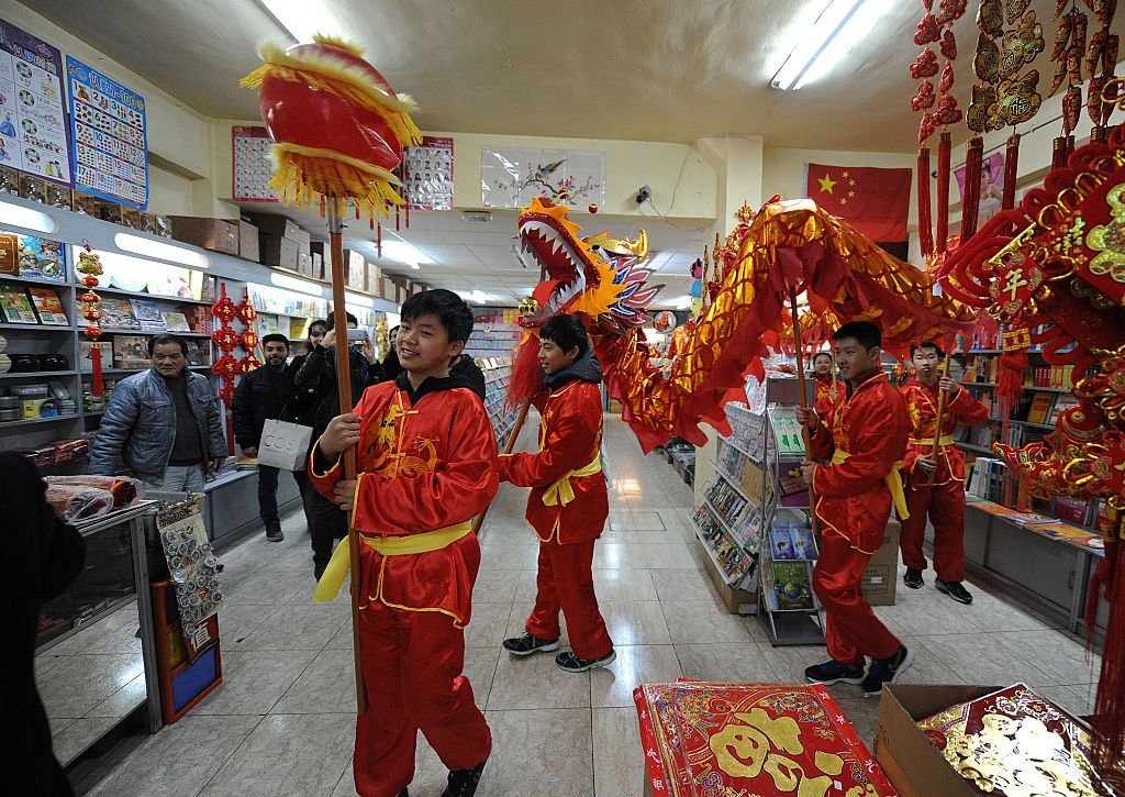 anh-tet-nguyen-dan-ron-rang-khap-the-gioi
