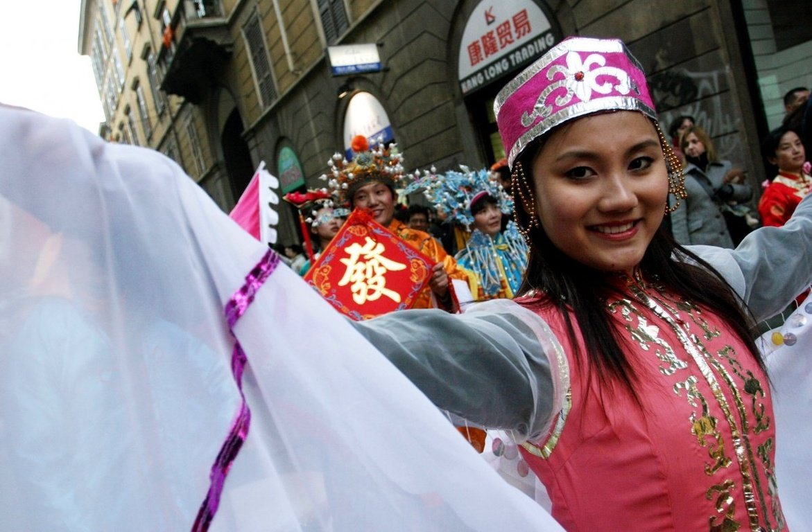 anh-tet-nguyen-dan-ron-rang-khap-the-gioi