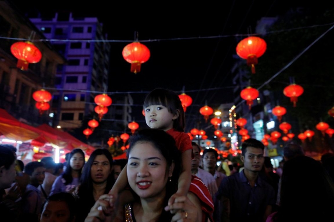anh-tet-nguyen-dan-ron-rang-khap-the-gioi