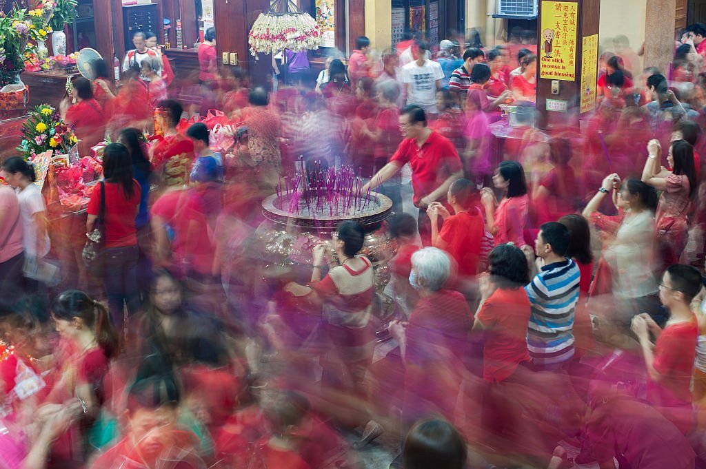 anh-tet-nguyen-dan-ron-rang-khap-the-gioi