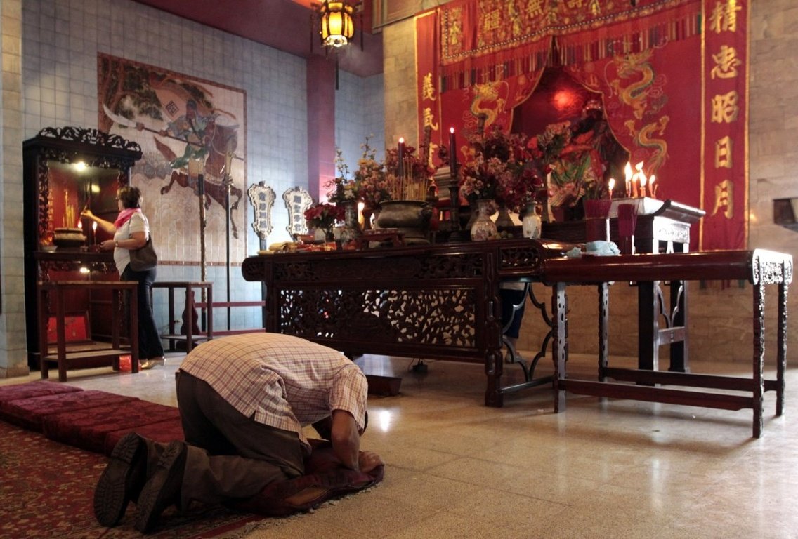 anh-tet-nguyen-dan-ron-rang-khap-the-gioi