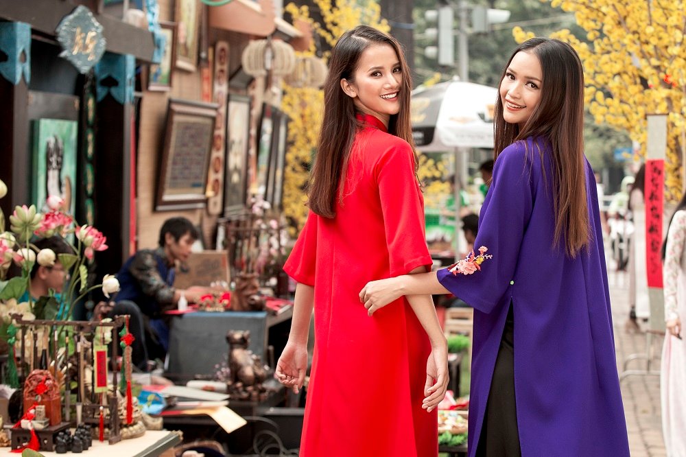 bo-doi-quan-quan-next-top-model-ngoc-chau-va-huong-ly-dep-bat-phan-thang-bai-trong-bo-anh-tet
