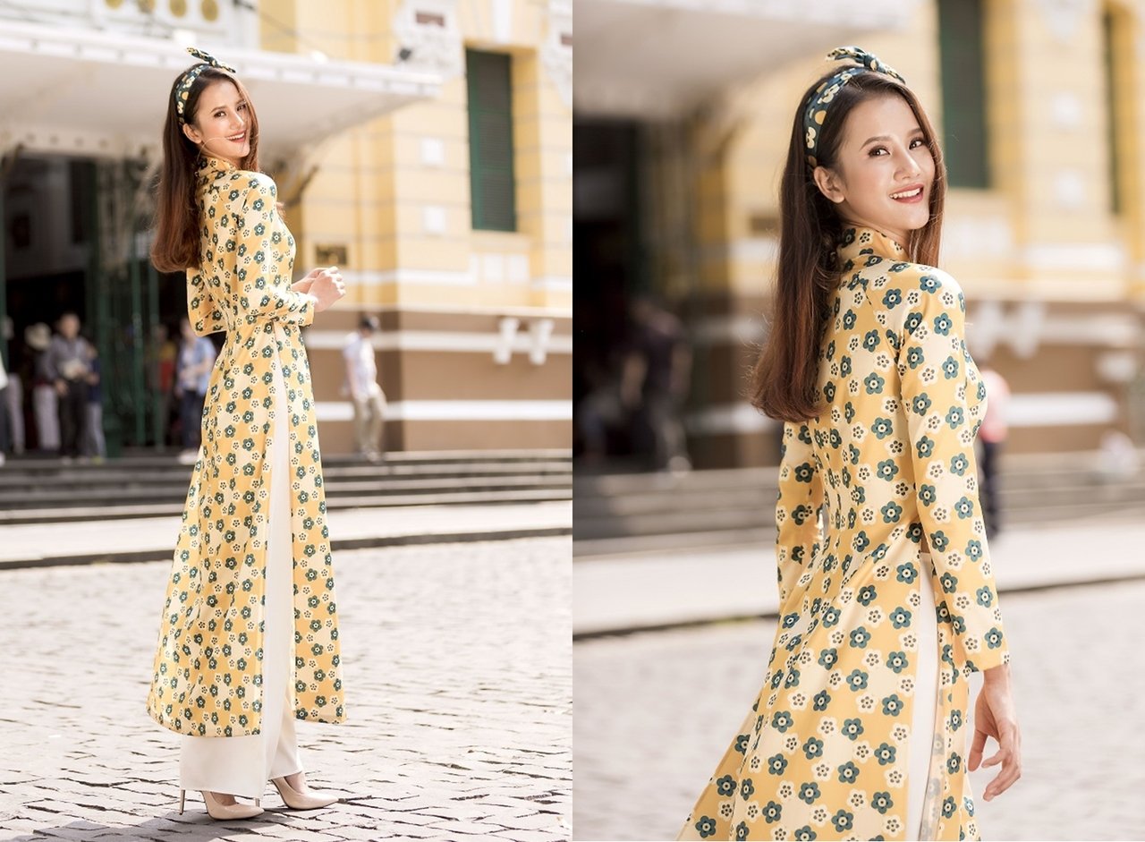 bo-doi-quan-quan-next-top-model-ngoc-chau-va-huong-ly-dep-bat-phan-thang-bai-trong-bo-anh-tet
