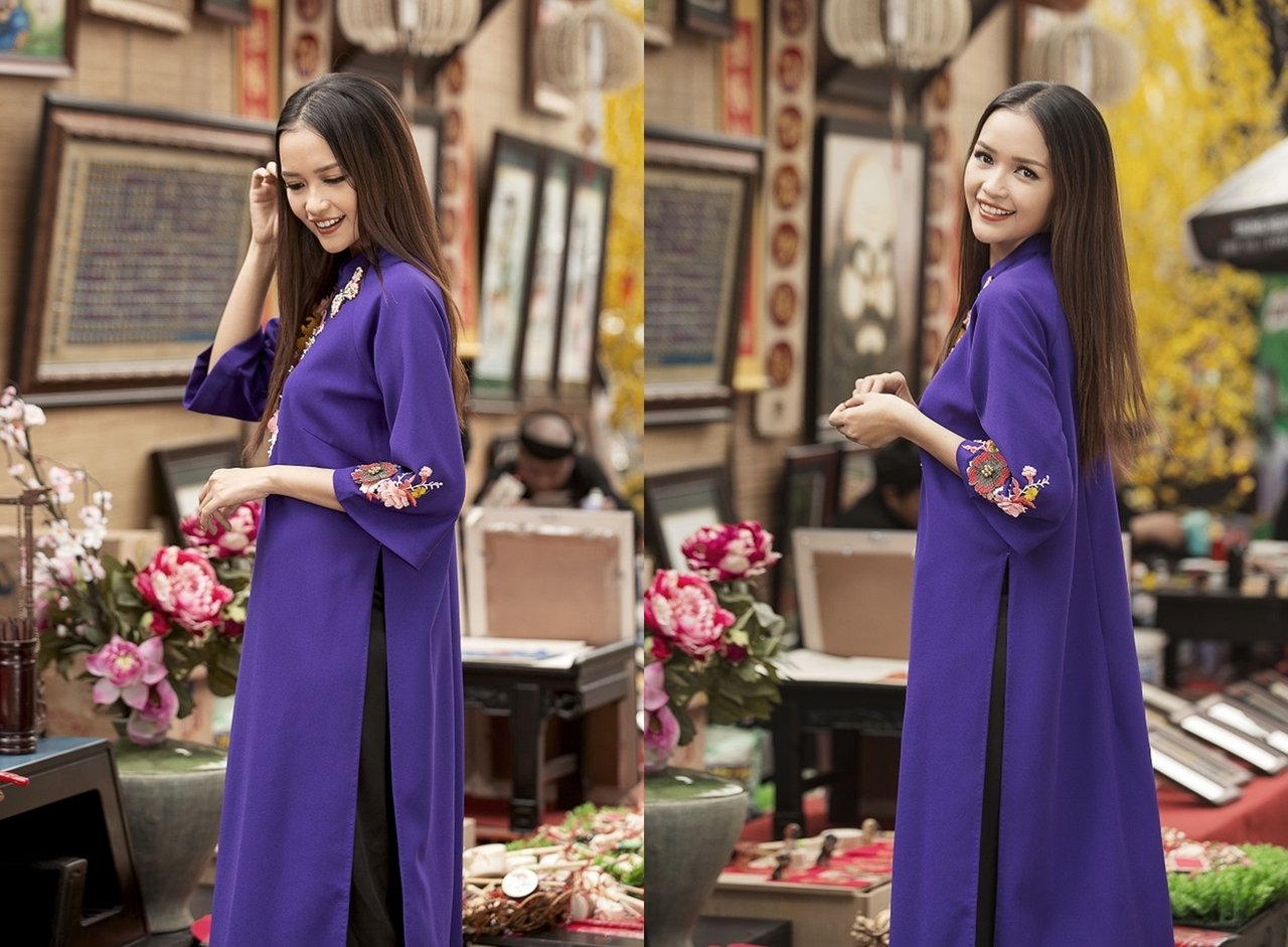 bo-doi-quan-quan-next-top-model-ngoc-chau-va-huong-ly-dep-bat-phan-thang-bai-trong-bo-anh-tet