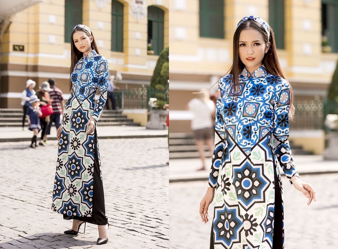 bo-doi-quan-quan-next-top-model-ngoc-chau-va-huong-ly-dep-bat-phan-thang-bai-trong-bo-anh-tet