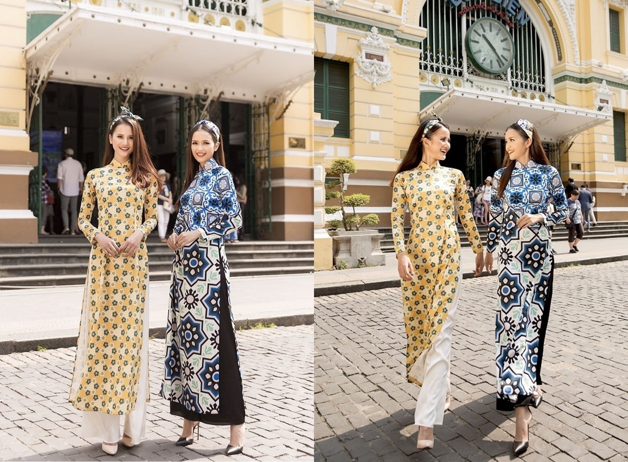 bo-doi-quan-quan-next-top-model-ngoc-chau-va-huong-ly-dep-bat-phan-thang-bai-trong-bo-anh-tet