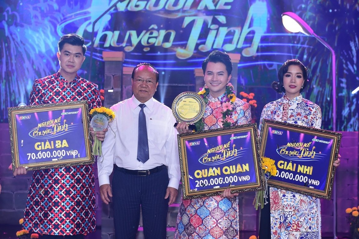 nam-cuong-hanh-trinh-di-len-tu-con-so-0-den-quan-quan-nguoi-ke-chuyen-tinh