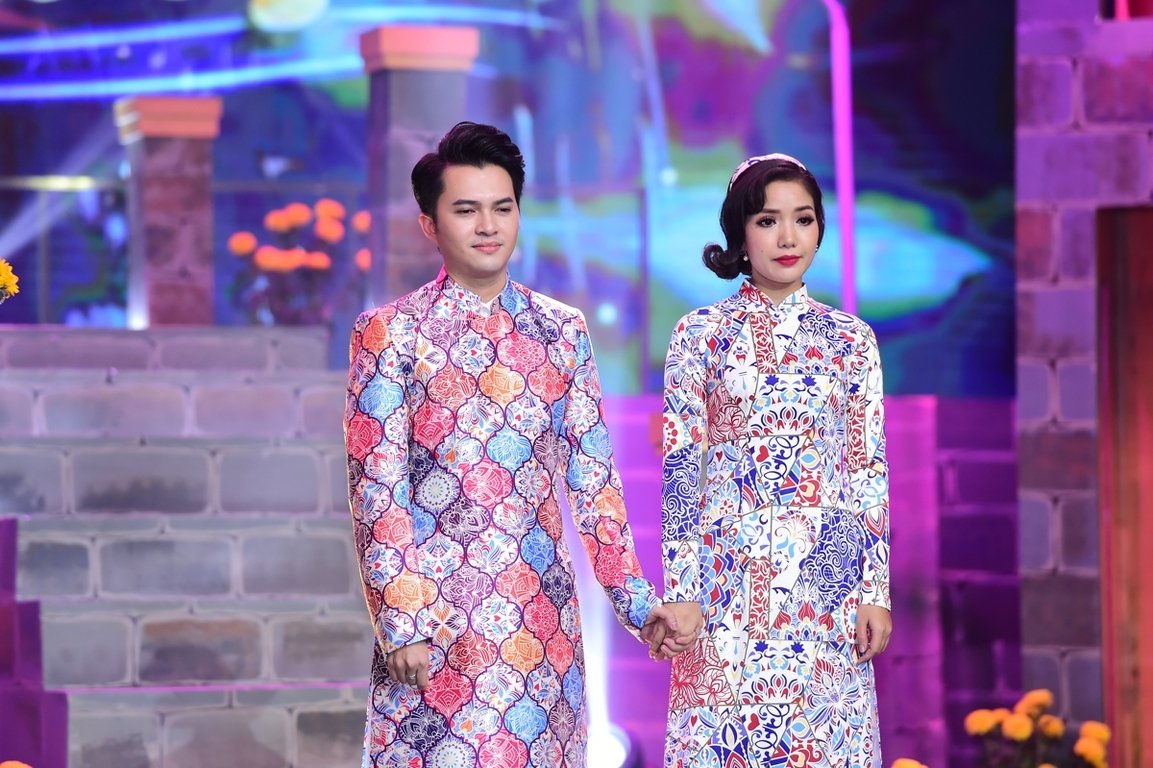 nam-cuong-hanh-trinh-di-len-tu-con-so-0-den-quan-quan-nguoi-ke-chuyen-tinh