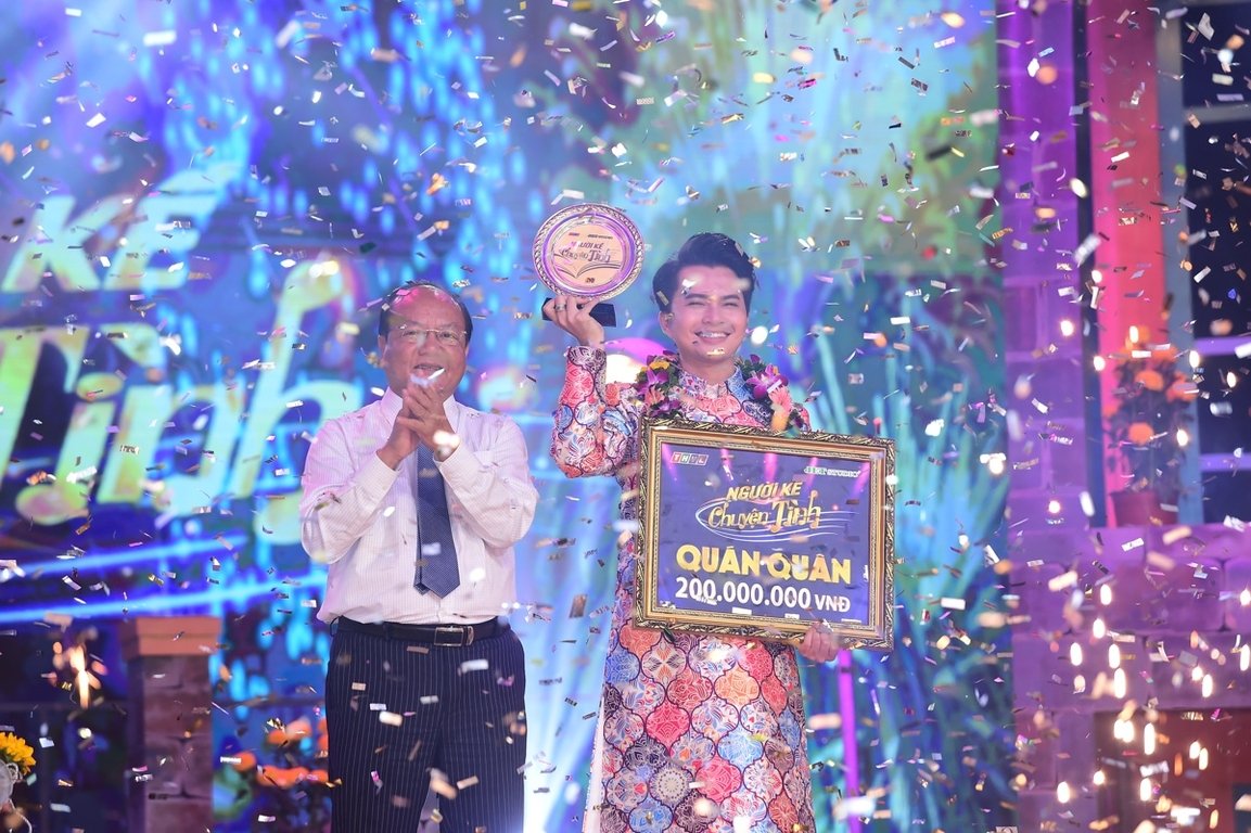 nam-cuong-hanh-trinh-di-len-tu-con-so-0-den-quan-quan-nguoi-ke-chuyen-tinh