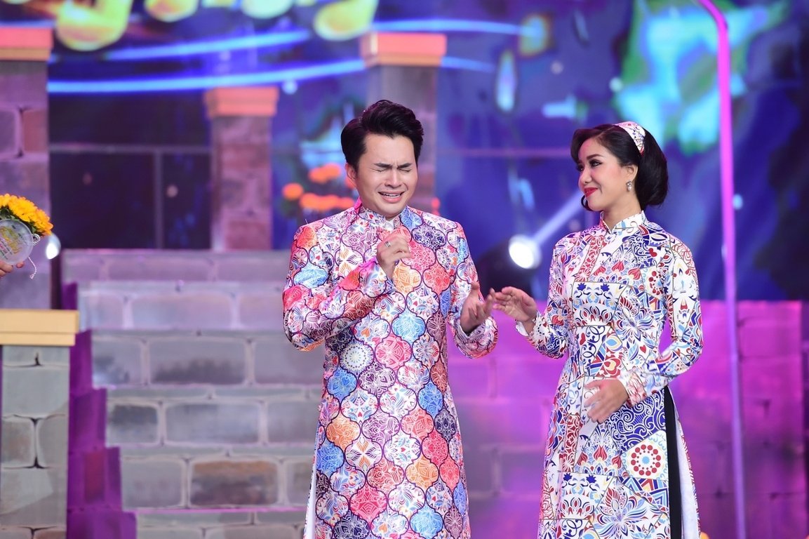 nam-cuong-hanh-trinh-di-len-tu-con-so-0-den-quan-quan-nguoi-ke-chuyen-tinh