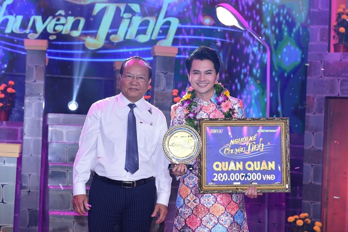 nam-cuong-hanh-trinh-di-len-tu-con-so-0-den-quan-quan-nguoi-ke-chuyen-tinh