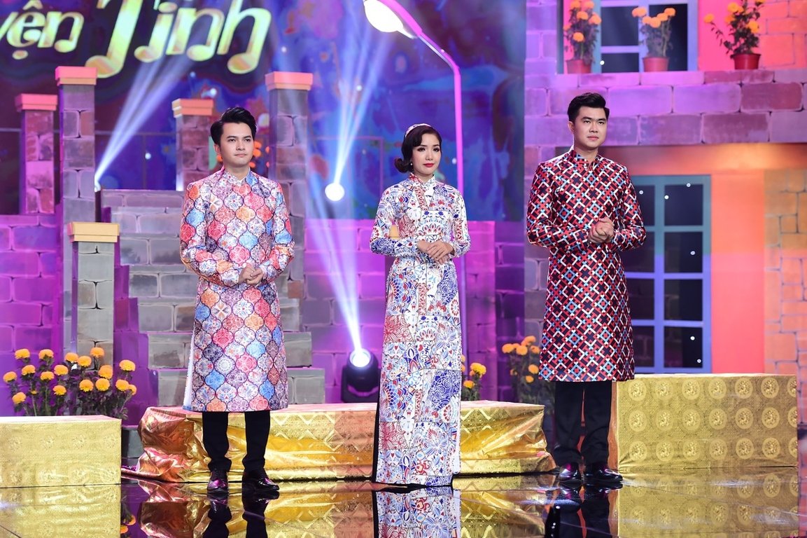 nam-cuong-hanh-trinh-di-len-tu-con-so-0-den-quan-quan-nguoi-ke-chuyen-tinh
