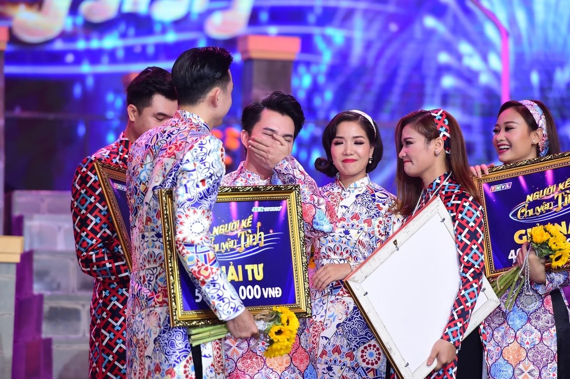 nam-cuong-hanh-trinh-di-len-tu-con-so-0-den-quan-quan-nguoi-ke-chuyen-tinh