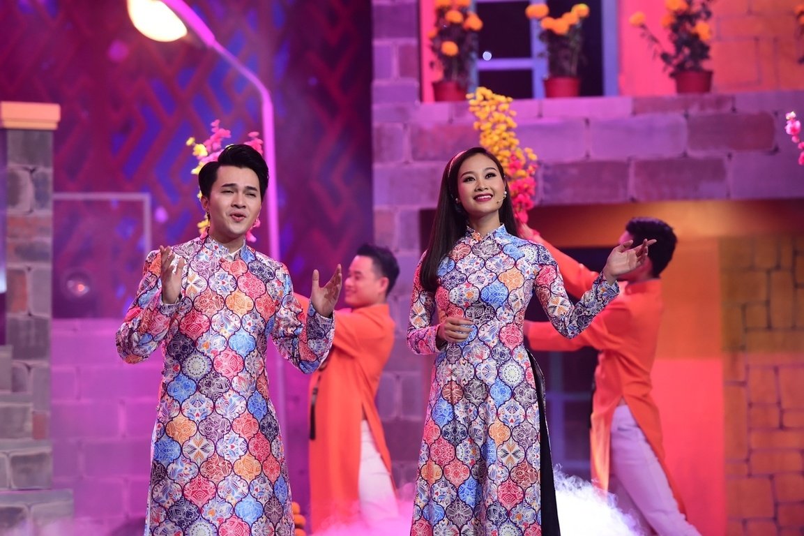 nam-cuong-hanh-trinh-di-len-tu-con-so-0-den-quan-quan-nguoi-ke-chuyen-tinh
