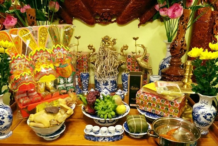 bai-van-khan-to-tien-ngay-mong-mot-tet