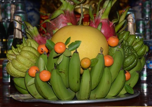 cach-bai-tri-va-y-nghia-cua-mam-ngu-qua-ngay-tet