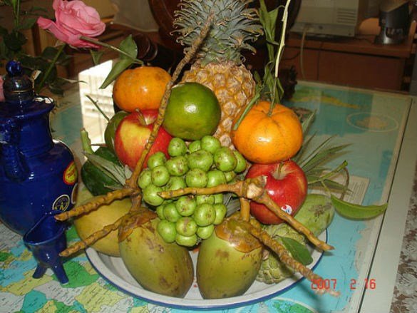 cach-bai-tri-va-y-nghia-cua-mam-ngu-qua-ngay-tet