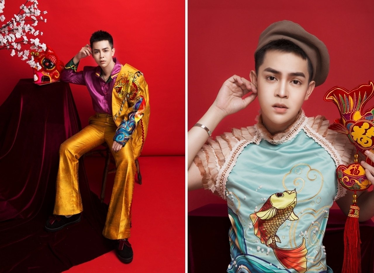 dien-vien-tuan-kiet-tet-la-dip-de-nghiem-thu-thanh-cong-cua-ban-than