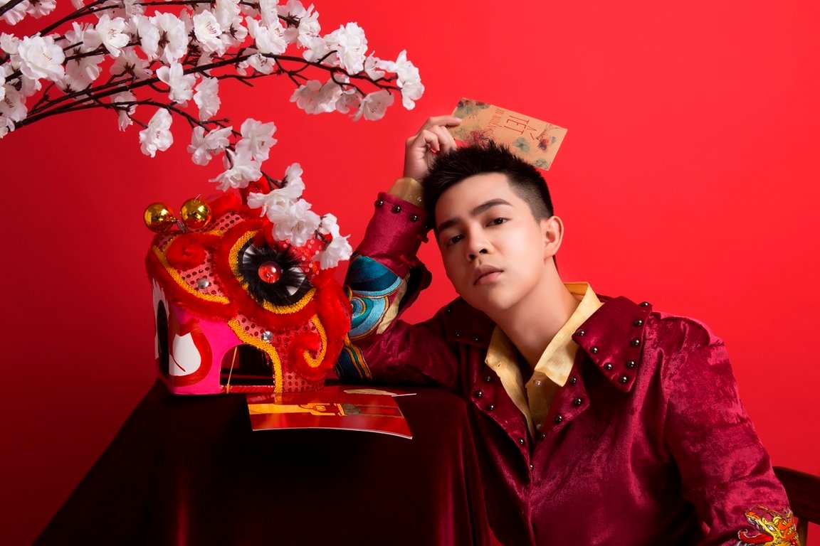 dien-vien-tuan-kiet-tet-la-dip-de-nghiem-thu-thanh-cong-cua-ban-than