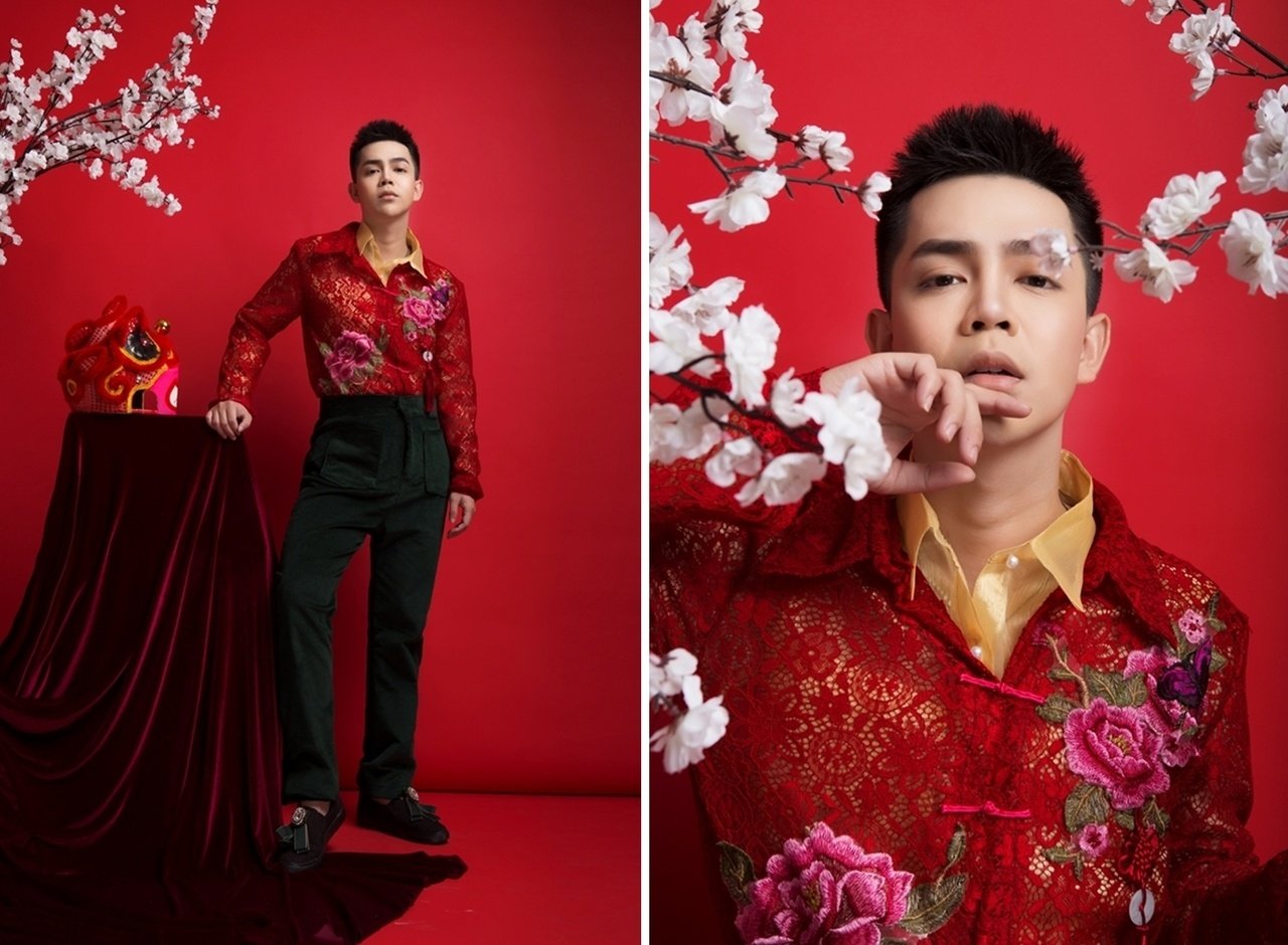 dien-vien-tuan-kiet-tet-la-dip-de-nghiem-thu-thanh-cong-cua-ban-than