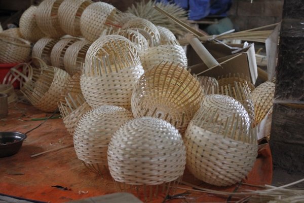 ha-noi-lang-may-tre-dan-chay-hang-dip-tet