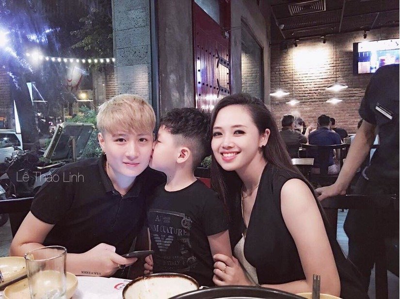 hanh-trinh-di-tim-hanh-phuc-cua-nhung-cap-doi-dep-nhat-cong-dong-lgbt-viet