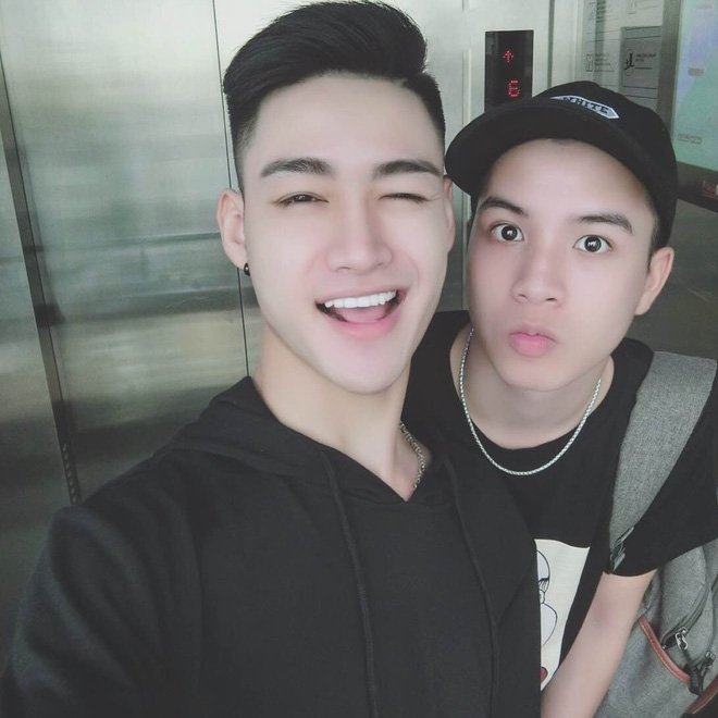 hanh-trinh-di-tim-hanh-phuc-cua-nhung-cap-doi-dep-nhat-cong-dong-lgbt-viet