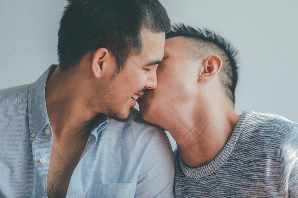 hanh-trinh-di-tim-hanh-phuc-cua-nhung-cap-doi-dep-nhat-cong-dong-lgbt-viet